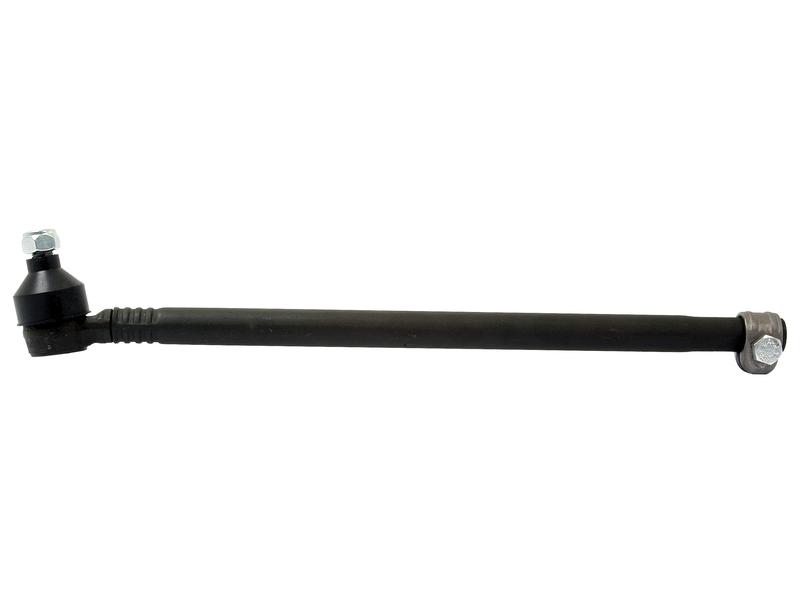 Tie Rod, Length 513mm