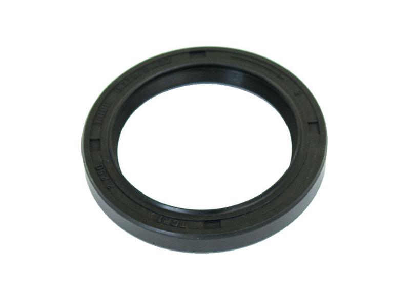 Imperial Rotary Shaft Seal, 2 1/4\'\' x 3\'\' x 3/8\'\'