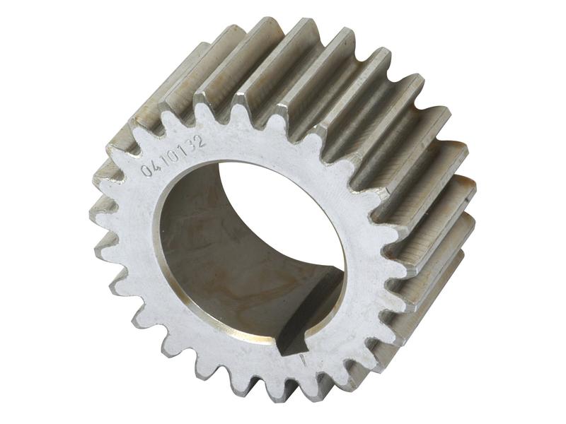 Crankshaft Gear - S.40353