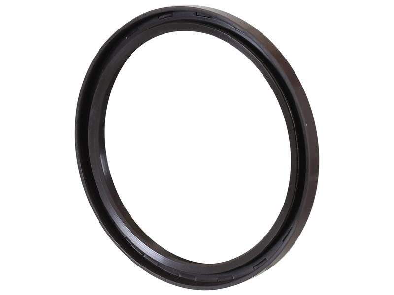 Imperial Rotary Shaft Seal, 5.17\'\' x 6.25\'\' x 0.51\'\'