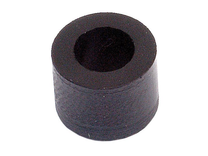 Rubber ring 5/16\'\' x 3/16\'\' x 3/16\'\'