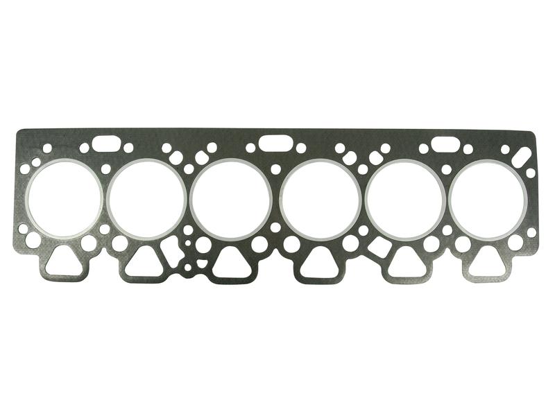 Head Gasket - 6 Cyl. (A6.354, A6.354.1, AT6.354.1, A6.354.4)