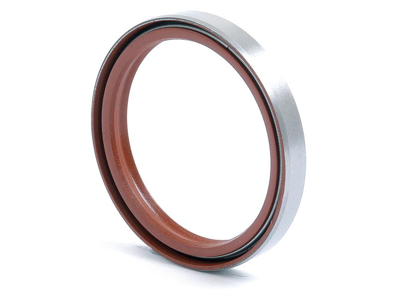 Imperial Rotary Shaft Seal, 1 5/8\'\' x 1 15/16\'\' x 1/4\'\' Double Lip