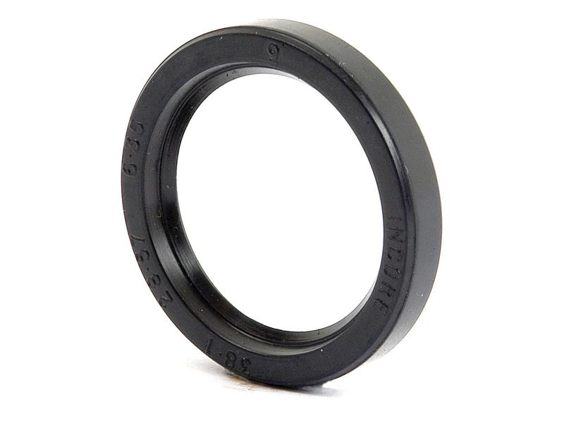 Imperial Rotary Shaft Seal, 1 1/8\\'\\' x 1 1/2\\'\\' x 1/4\\'\\' - S.40747