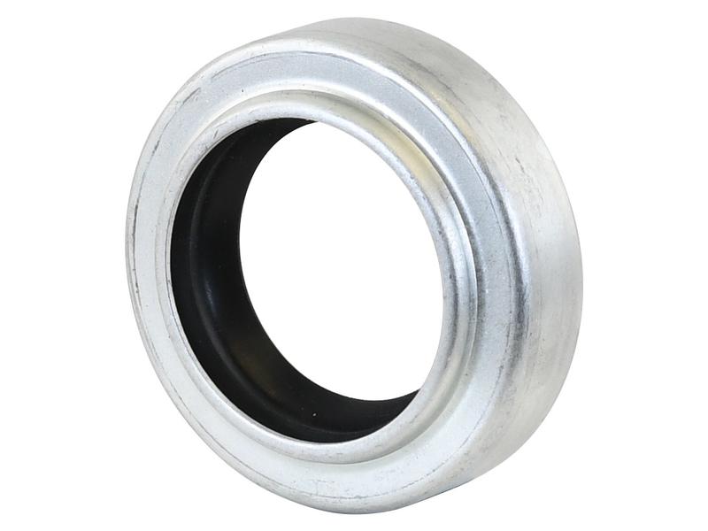 Imperial Rotary Shaft Seal, 1 3/4\'\' x 2 11/16\'\' x 5/8\'\' Double Lip