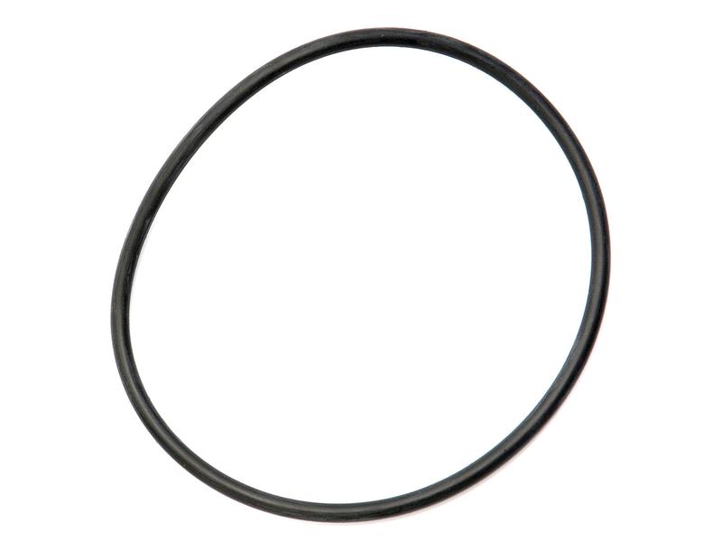 O-ring 3.2mm