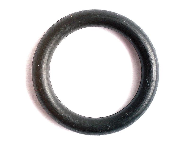 O-ring 9.5 x 1.6mm