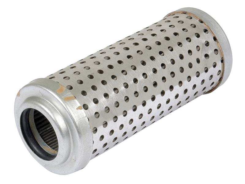 Hydraulic Filter Element