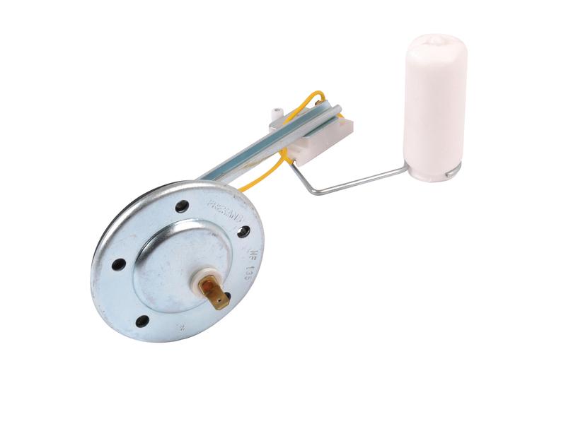 Fuel Sender Unit