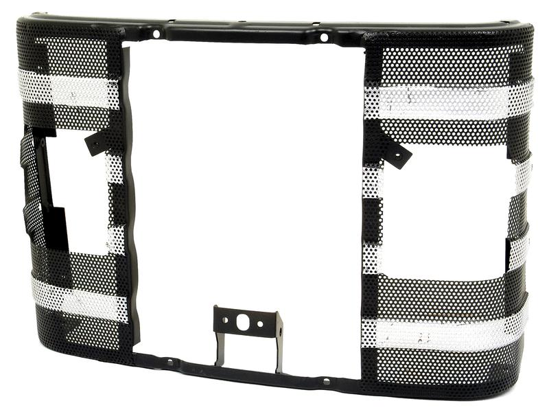 Front Grille - S.41208