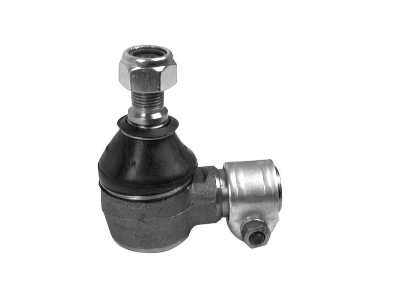 Track Rod, Length: 71mm Image 1