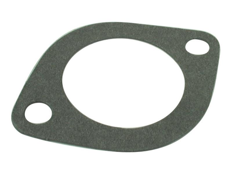 Thermostat Gasket - S.41347