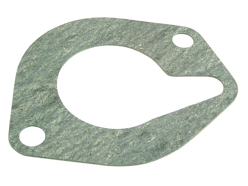 Thermostat Gasket - S.41351