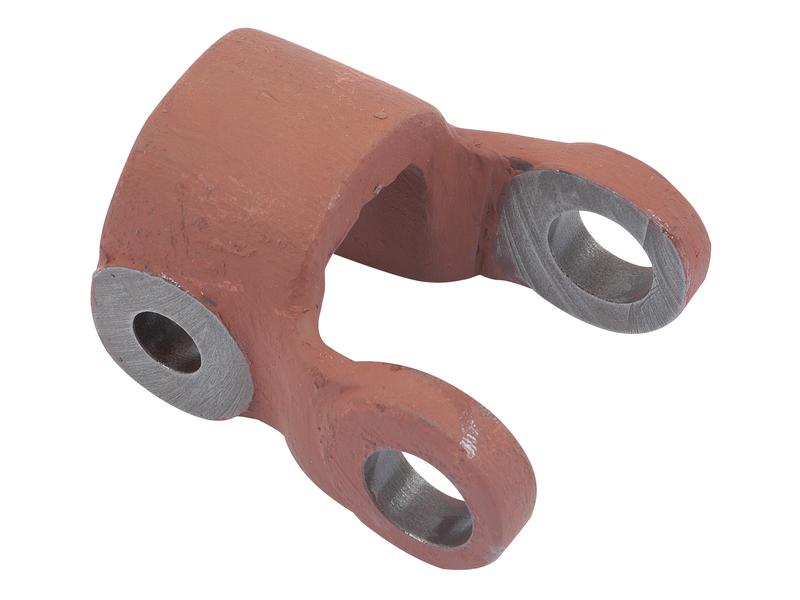 Draft Control Rocker Link