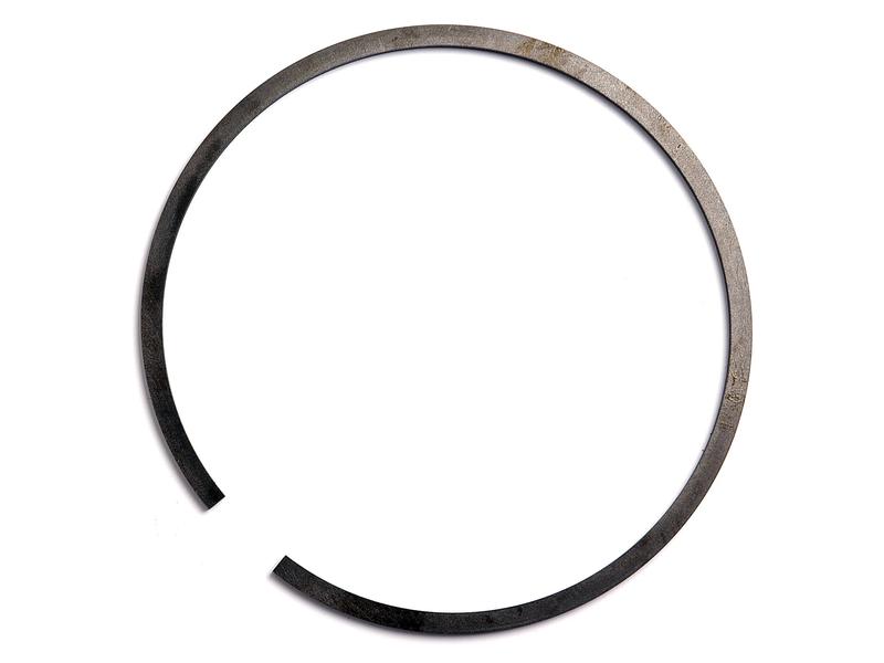 Sealing Ring (IPTO) - S.41430