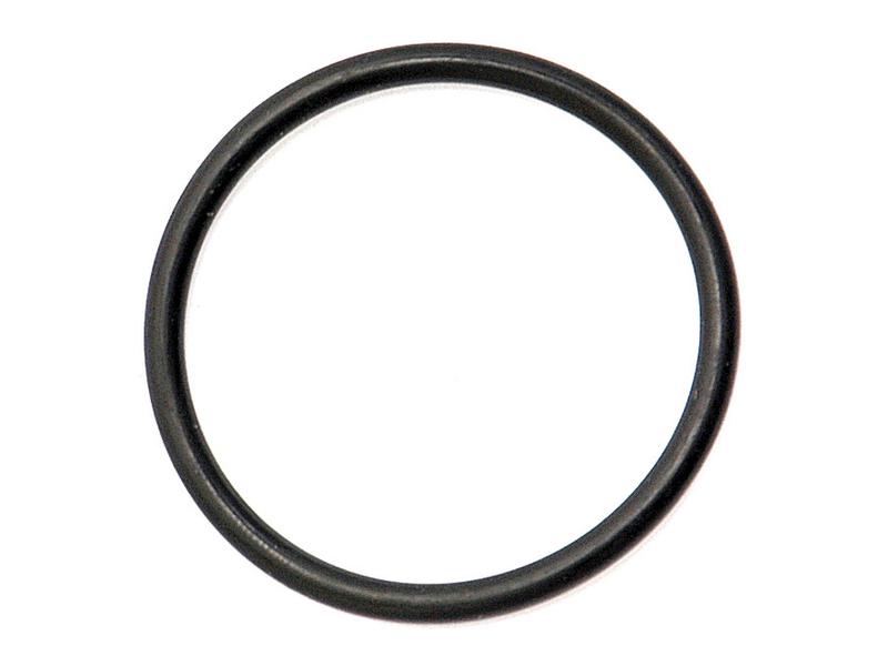 O-ring 3 x 36.5mm 70 Shore tverrprofil