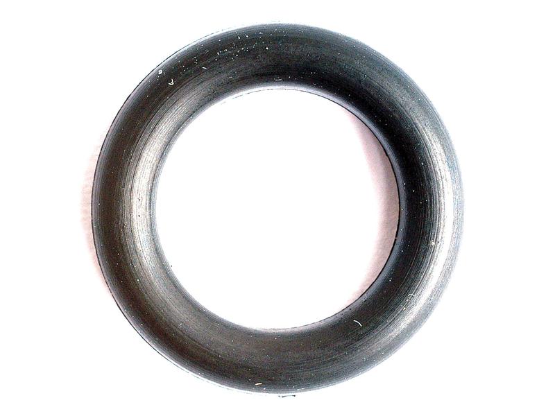 O-ring 3/32\'\' x 3/8\'\' (BS110) 70 Shore tverrprofil