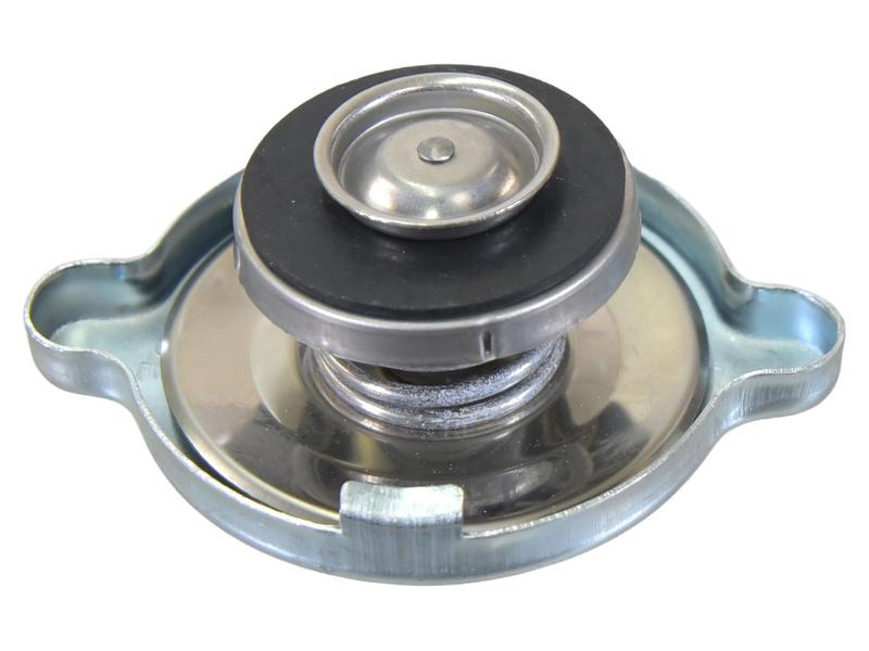 Washer Radiator Cap Radiator Cap