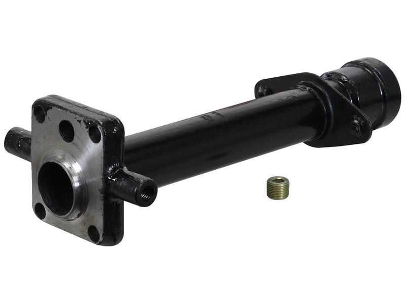 Steering Column Tube