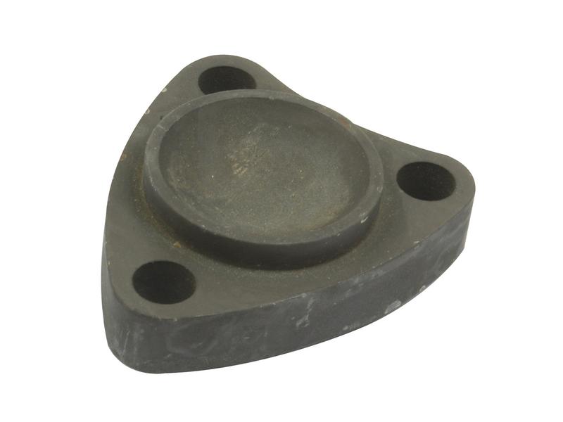 Combustion Chamber Cap - S.41567
