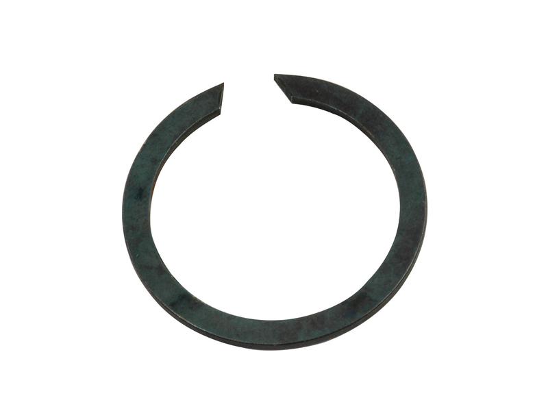 Pierścień Segera-wewn, 55.6mm (DIN or Standard No. DIN 472)