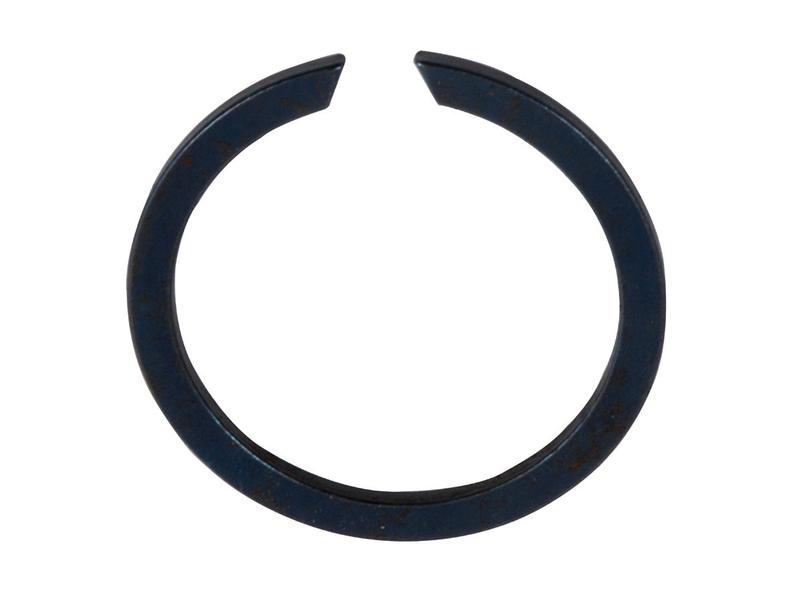 Pierścień Segera-wewn, 44mm (DIN or Standard No. DIN 472)