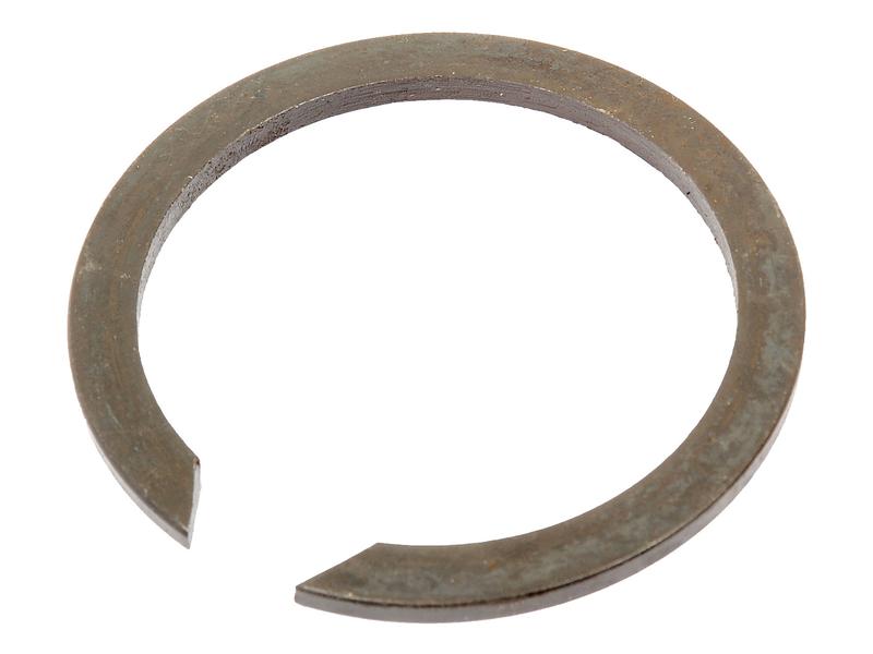 Pierścień Segera- Zewn, 45.5mm (DIN or Standard No. DIN 471)