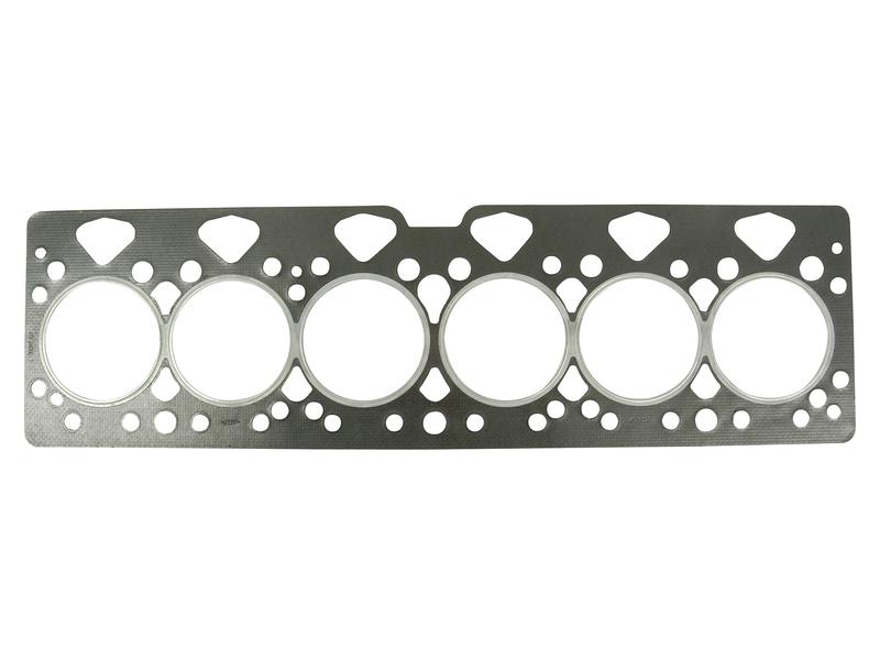 Head Gasket - 6 Cyl. (T6.354 4, AT6.354 4)