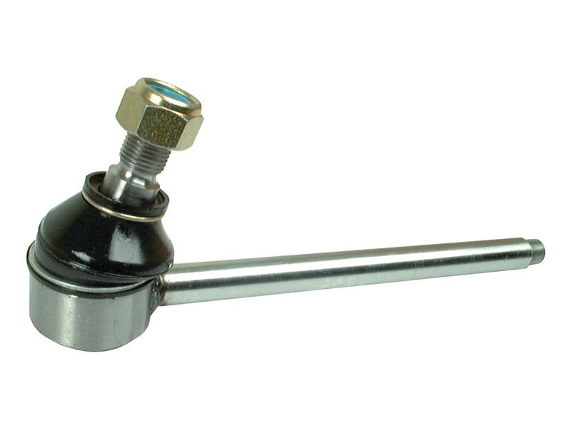 Track Rod, Length: 215mm Image 1