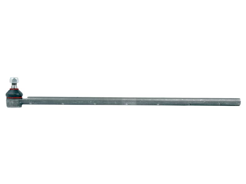 Styrekugle, Længde: 740mm Billede 1