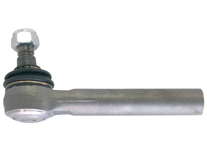 Tie Rod End MOOG RE-ES-0809 | Australia