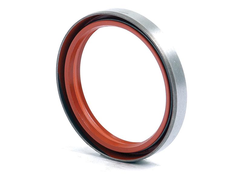 Imperial Rotary Shaft Seal, 1 5/8\'\' x 2\'\' x 1/4\'\'