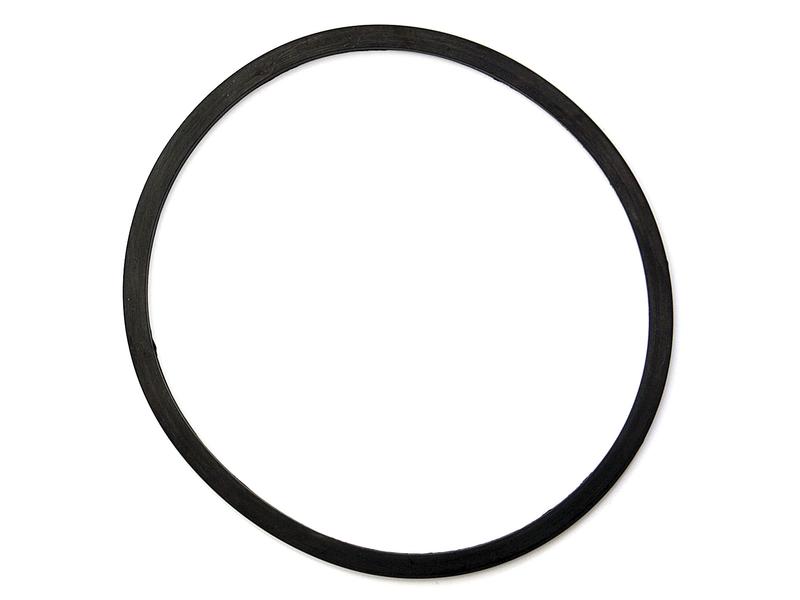 O\'ring 1/8\'\' x 4 11/16\'\' (BS-)