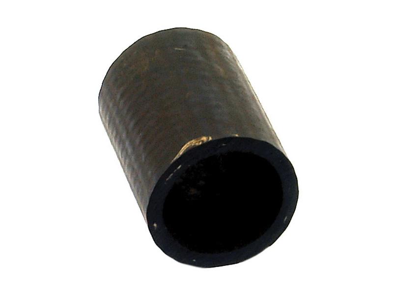 Durit bypass, Ø intérieur du raccord tuyau plus petit: 32mm, Ø intérieur du raccord tuyau plus grand: 32mm