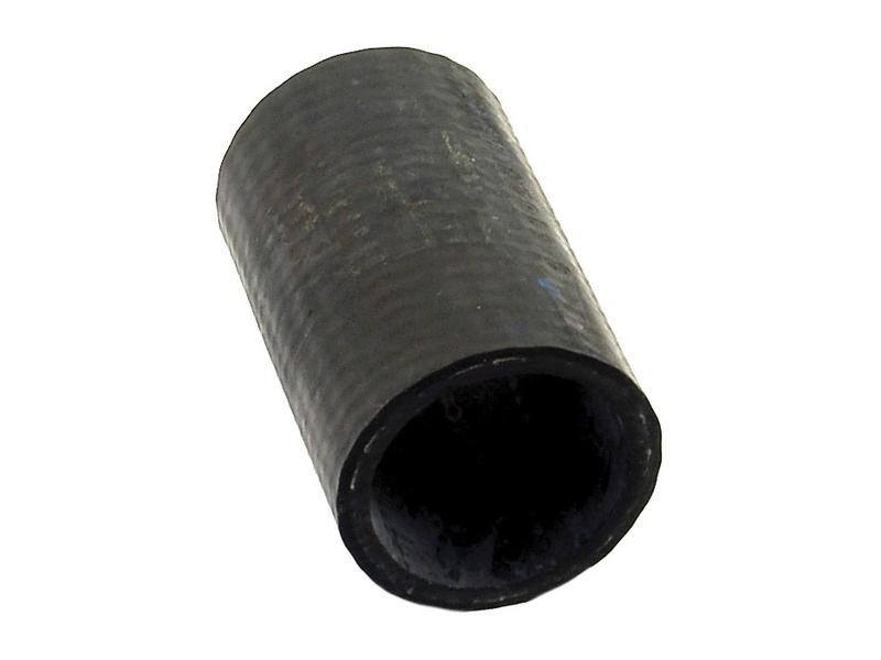 Durit bypass, Ø intérieur du raccord tuyau plus petit: 38mm, Ø intérieur du raccord tuyau plus grand: 38mm