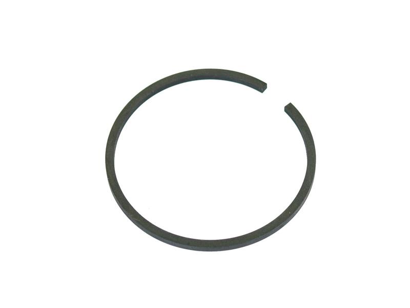 Hydraulic Piston Ring