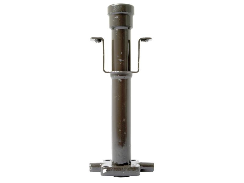 Steering Column Tube Image 1