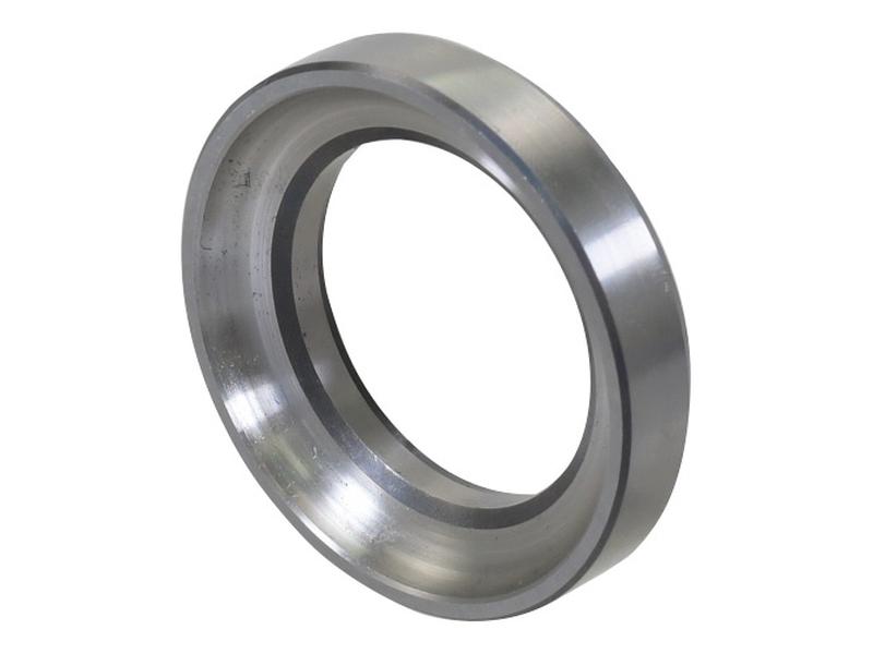 Sparex Taper Roller Bearing Outer Cup (1850527M91)