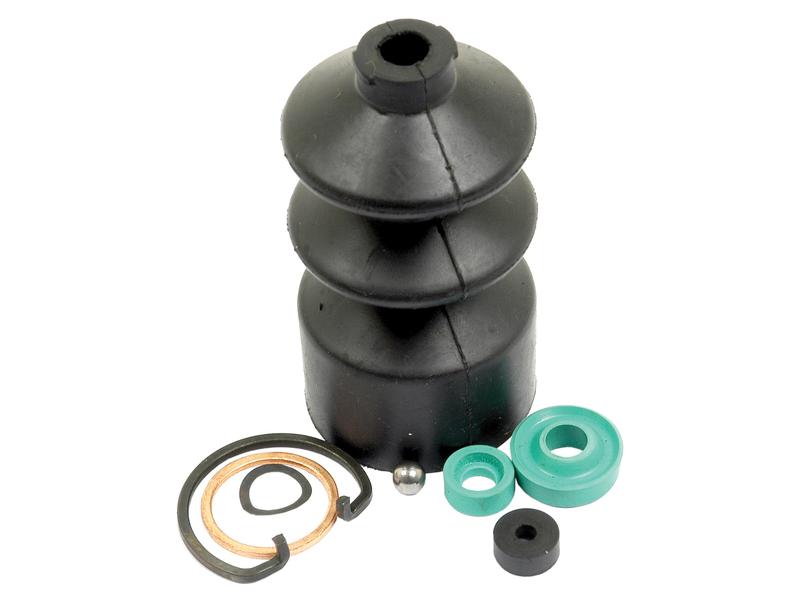 Brake Cylinder Repair Kit