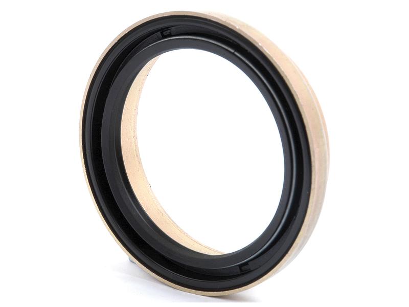 Imperial Rotary Shaft Seal, 2 3/8\'\' x 3 1/8\'\' x 3/8\'\'