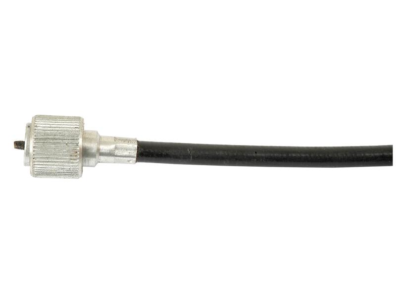 Drive Cable - Length: 1570mm, Outer cable length: 1560mm.