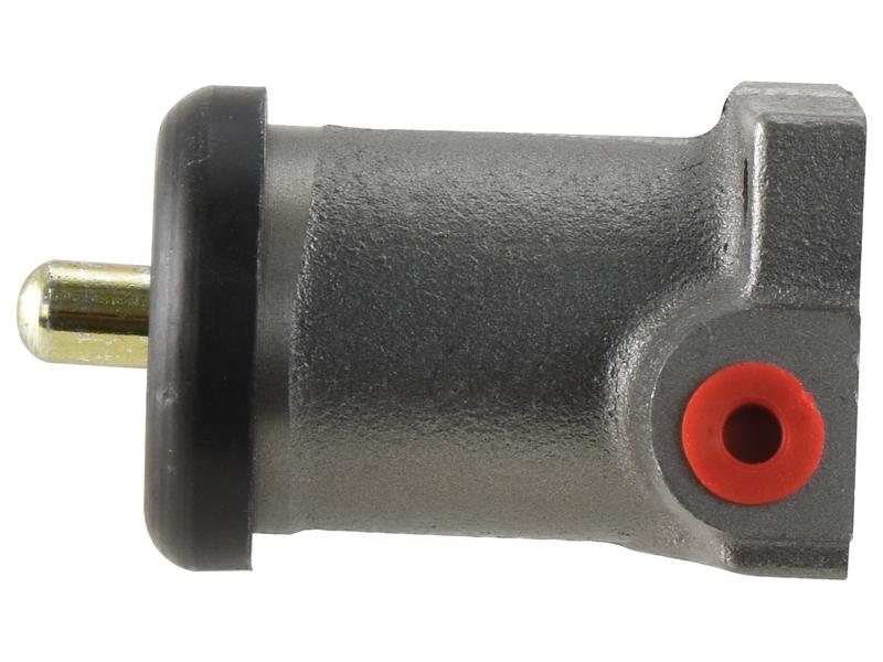 Brake Slave Cylinder. (rh Lh)