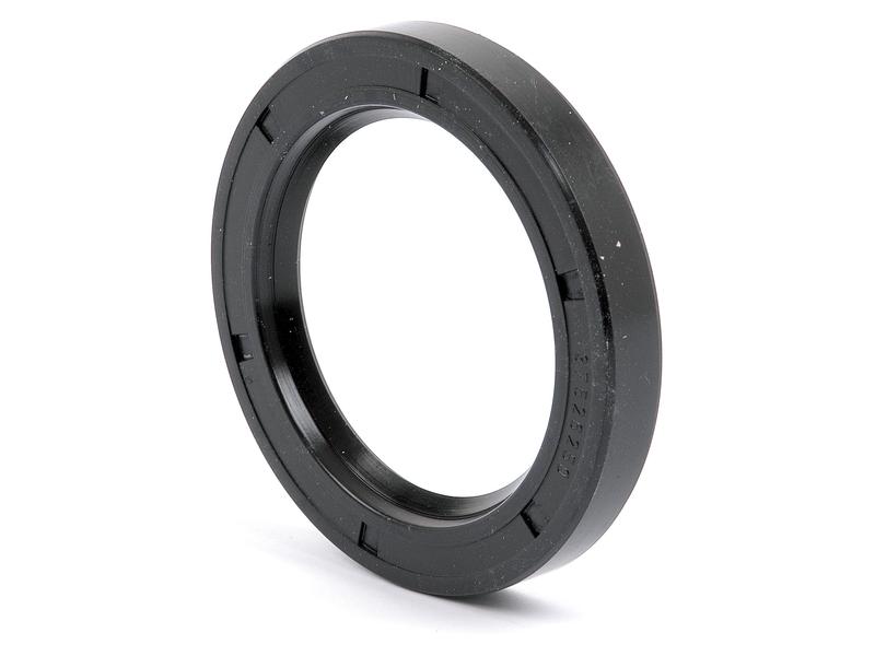 Imperial Rotary Shaft Seal, 2 5/8\'\' x 3 3/4\'\' x 1/2\'\'