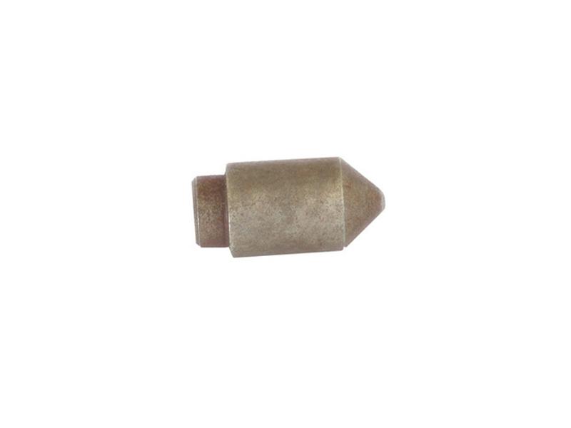 Plunger Image 1