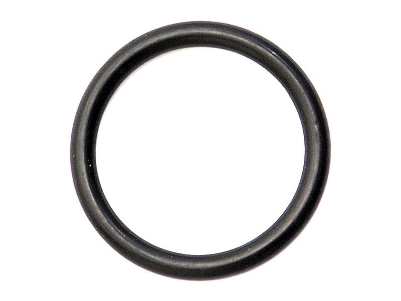 O-ring 4 x 31mm 70 Shore tverrprofil