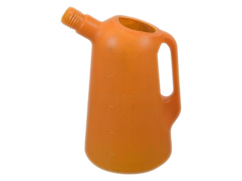 Measuring Jug - 2L Image 1