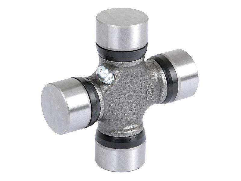 Universal Joint 27 x 82mm