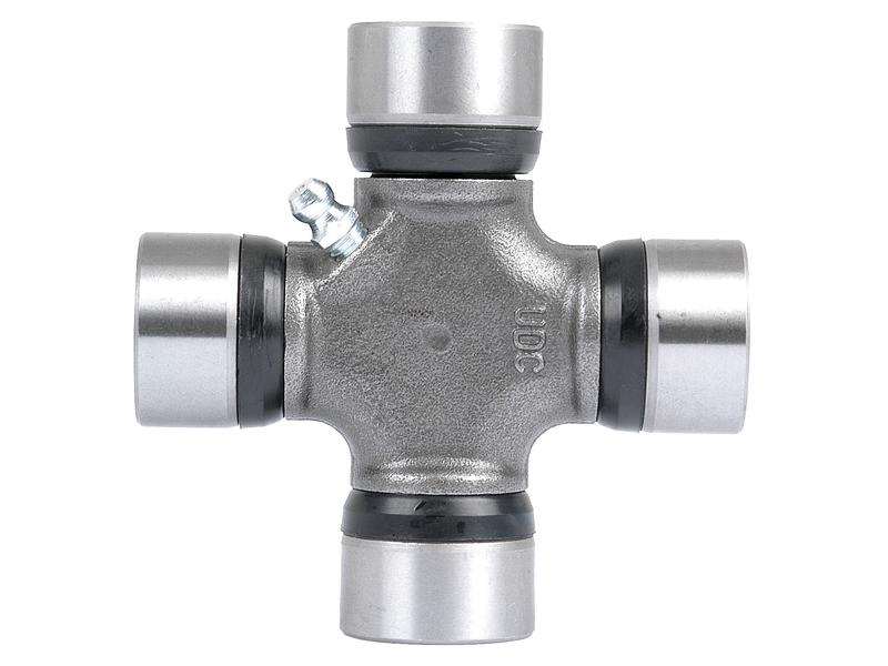 Universal Joint 27 x 82mm