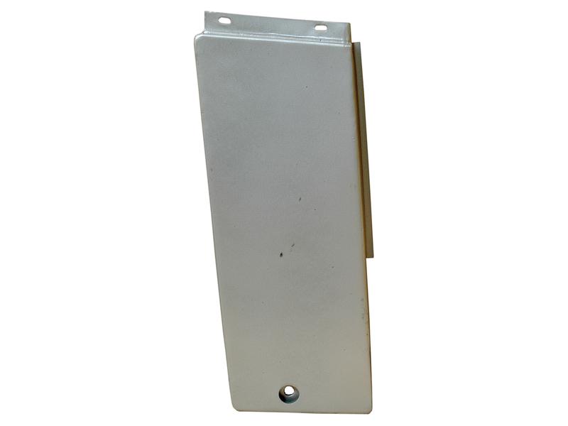 Panel Lateral Dcho.