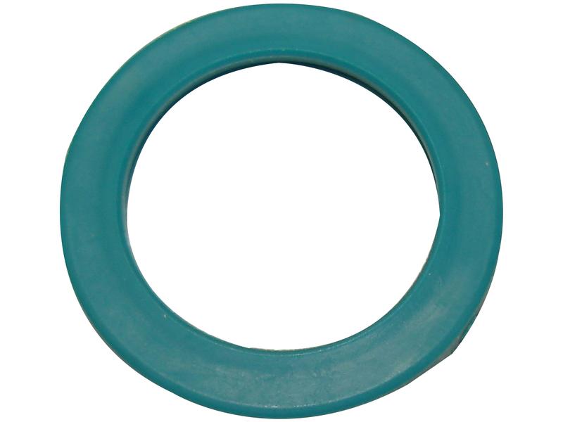 JOINT FLANGE SAE 1/2\'\'